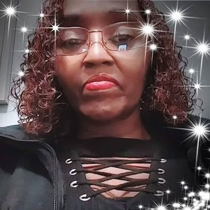 Meet your Posher, Margaret